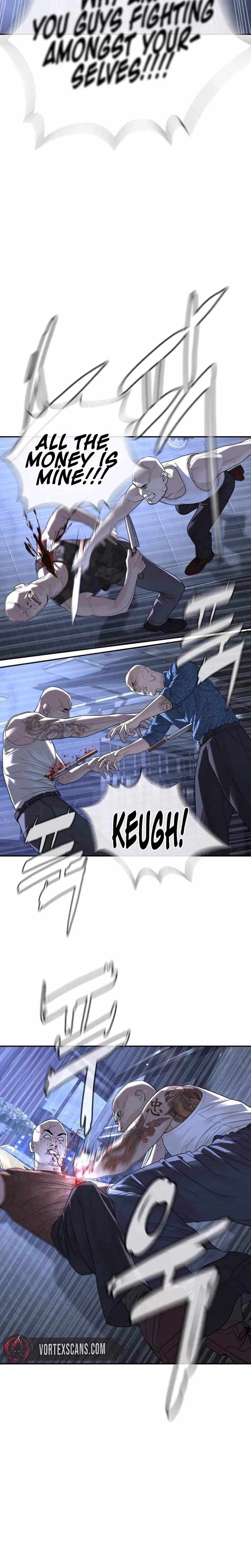 Read The Killer Lawyer chapter 26 image 52 on Lezhin