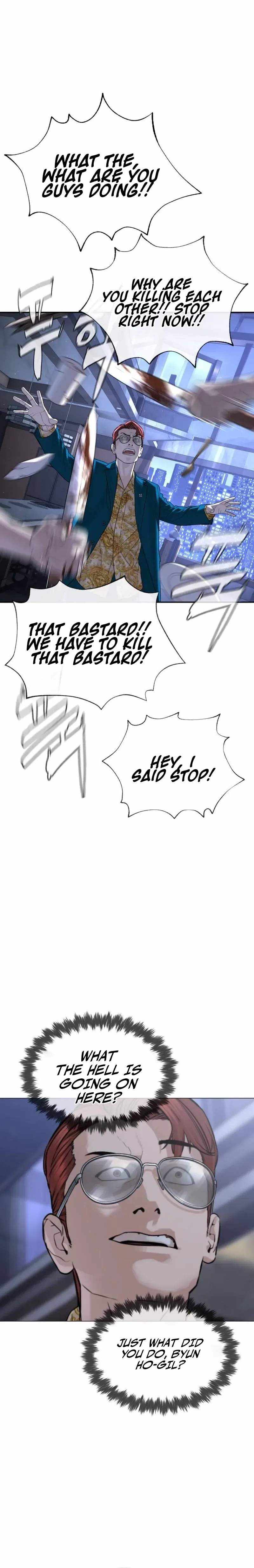 Read The Killer Lawyer chapter 26 image 53 on Lezhin