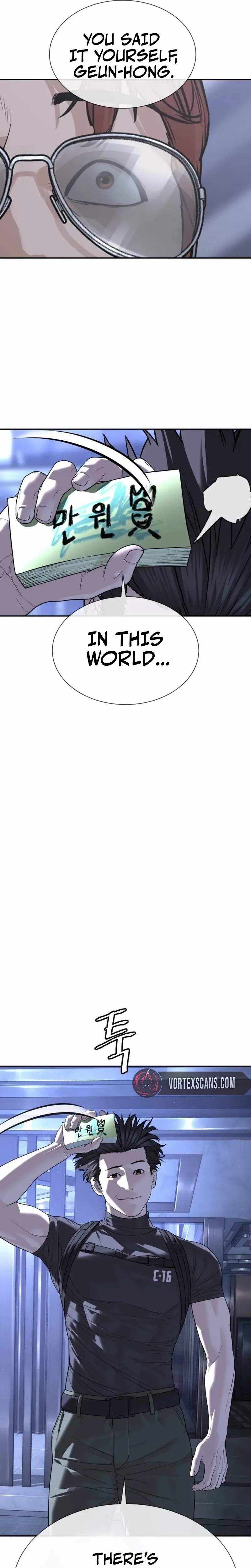 Read The Killer Lawyer chapter 26 image 54 on Lezhin