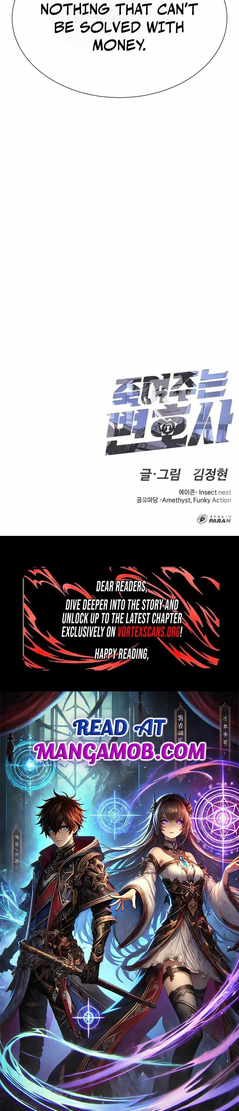 Read The Killer Lawyer chapter 26 image 55 on Lezhin