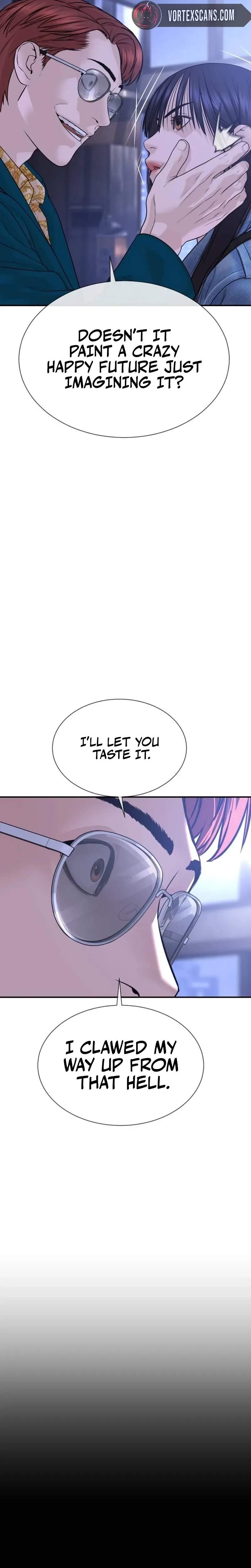 Read The Killer Lawyer chapter 26 image 9 on Lezhin