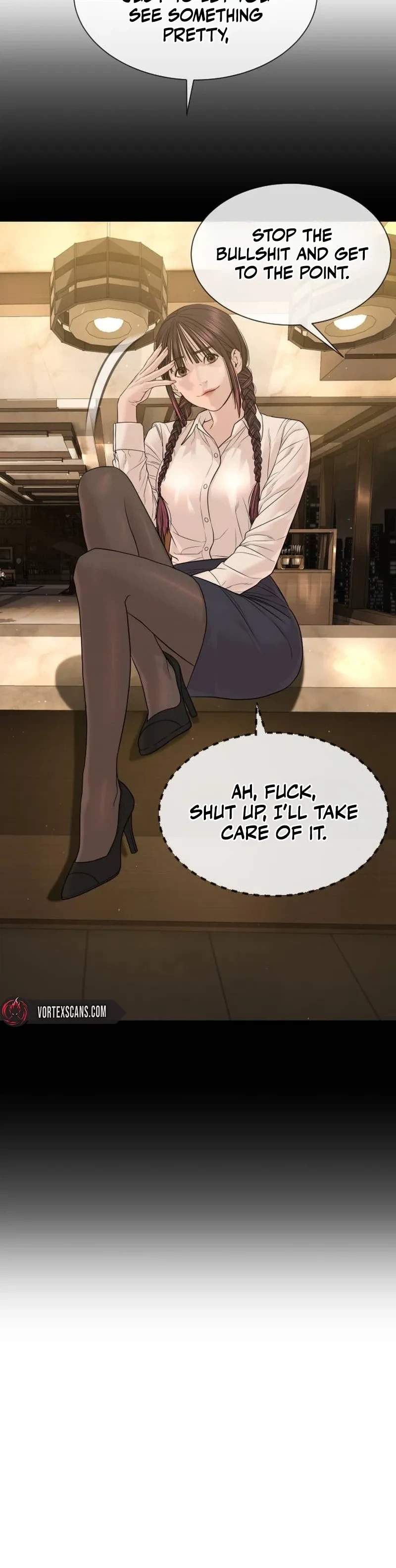 Read The Killer Lawyer chapter 27 image 11 on Lezhin