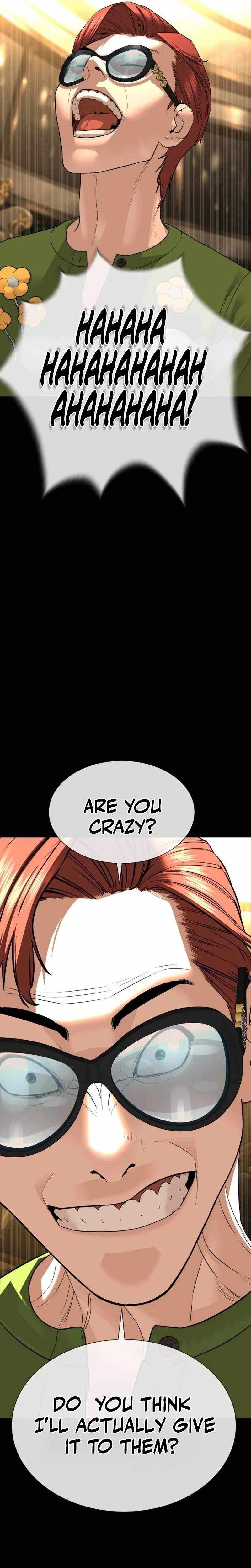 Read The Killer Lawyer chapter 27 image 18 on Lezhin