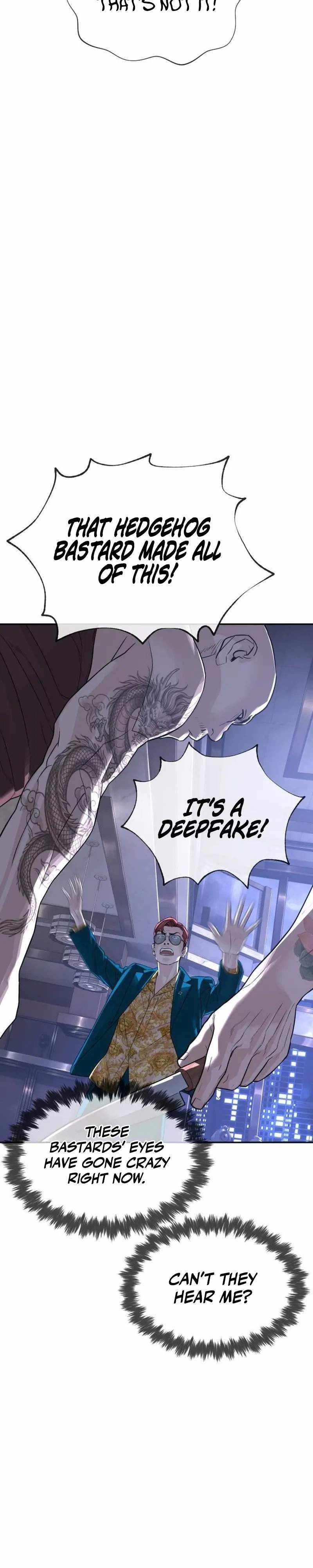 Read The Killer Lawyer chapter 27 image 20 on Lezhin