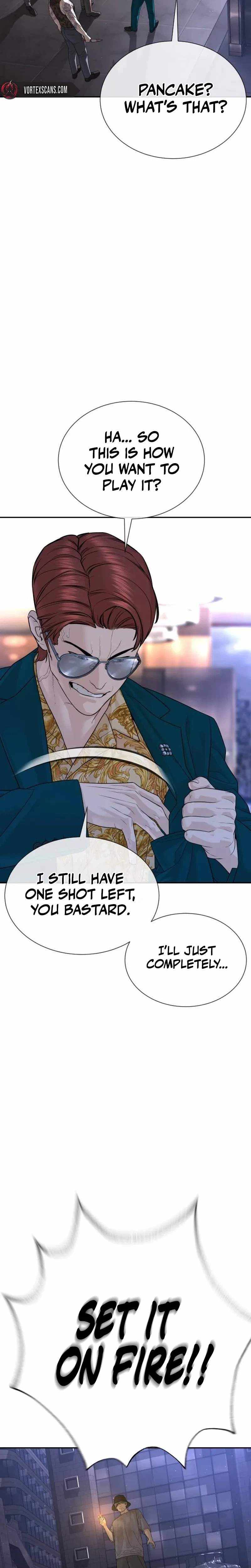 Read The Killer Lawyer chapter 27 image 31 on Lezhin
