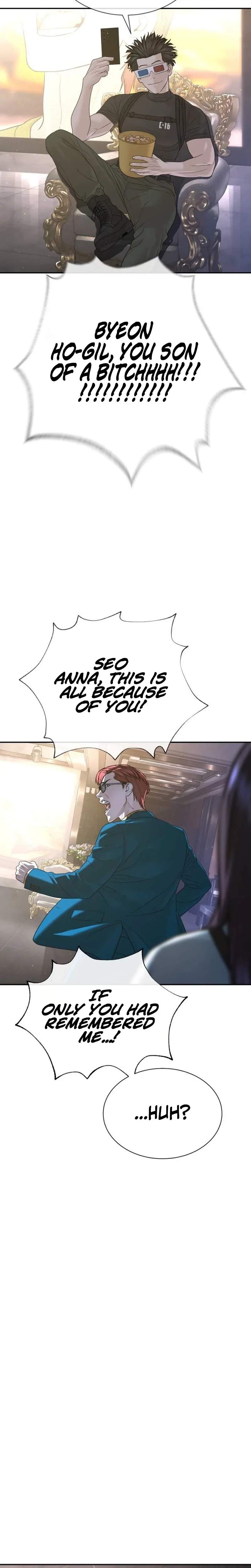Read The Killer Lawyer chapter 27 image 34 on Lezhin