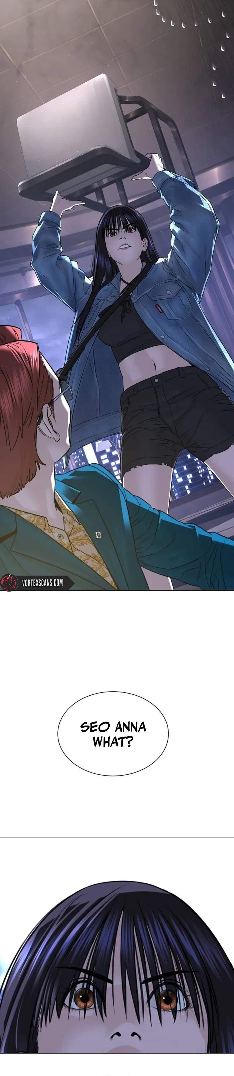 Read The Killer Lawyer chapter 27 image 35 on Lezhin