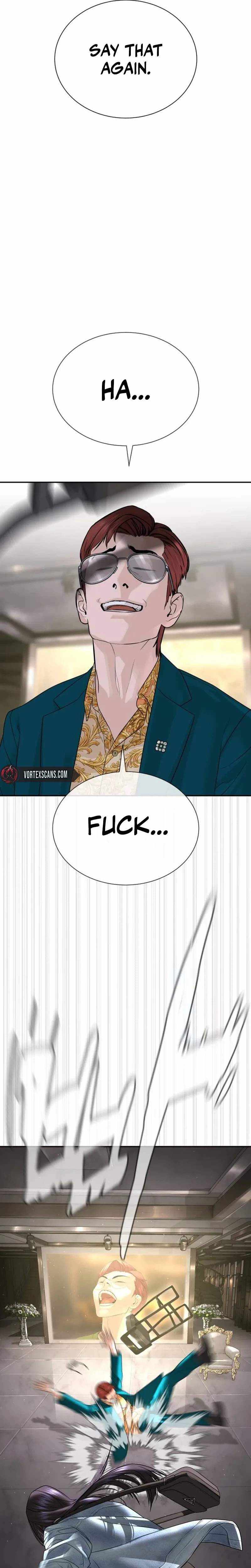 Read The Killer Lawyer chapter 27 image 36 on Lezhin