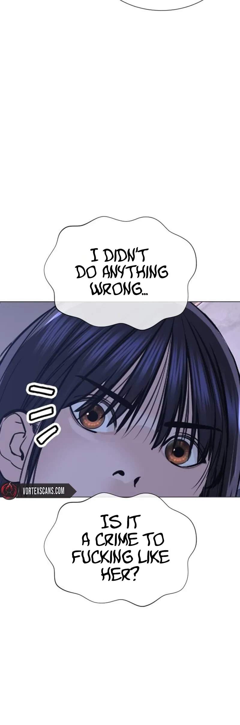 Read The Killer Lawyer chapter 27 image 38 on Lezhin