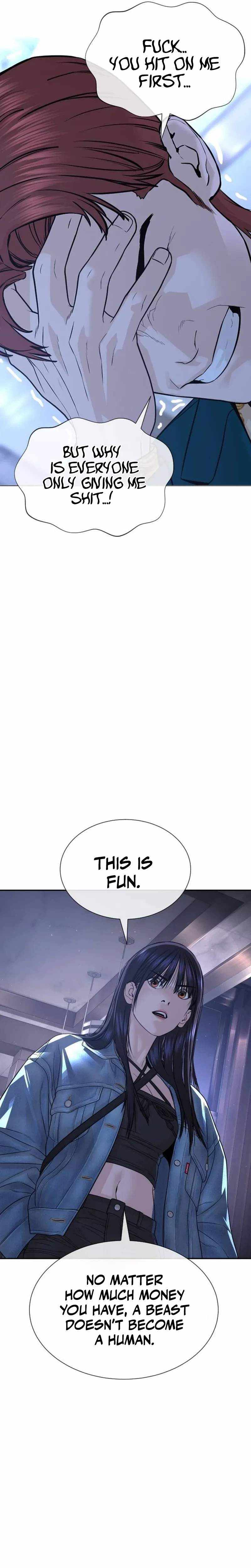 Read The Killer Lawyer chapter 27 image 39 on Lezhin
