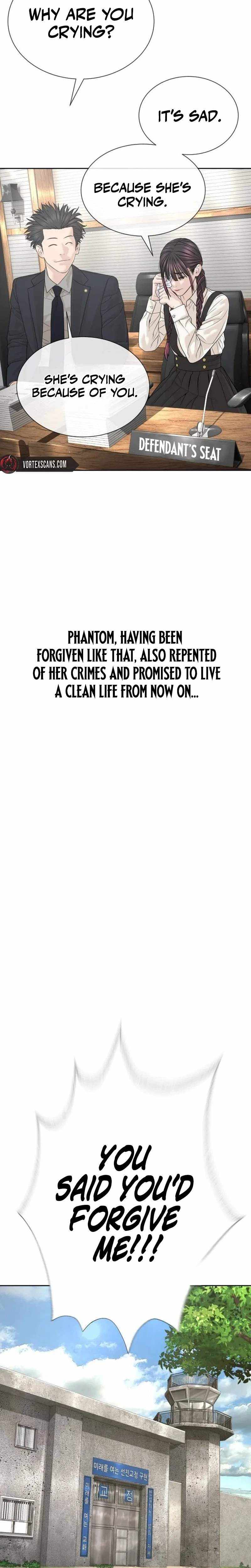 Read The Killer Lawyer chapter 27 image 46 on Lezhin