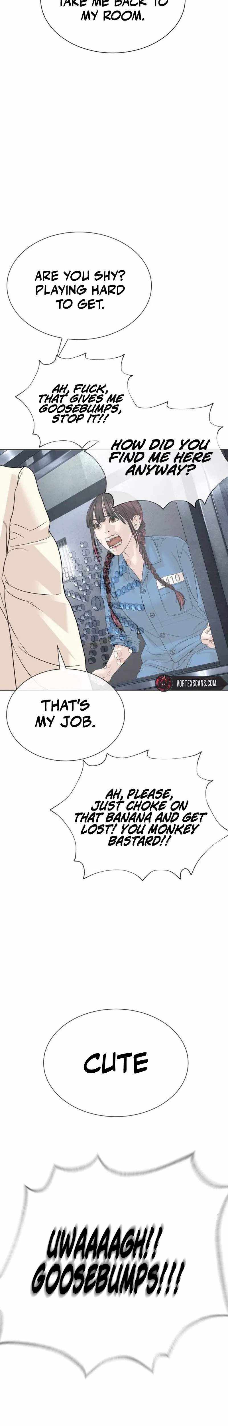 Read The Killer Lawyer chapter 27 image 49 on Lezhin