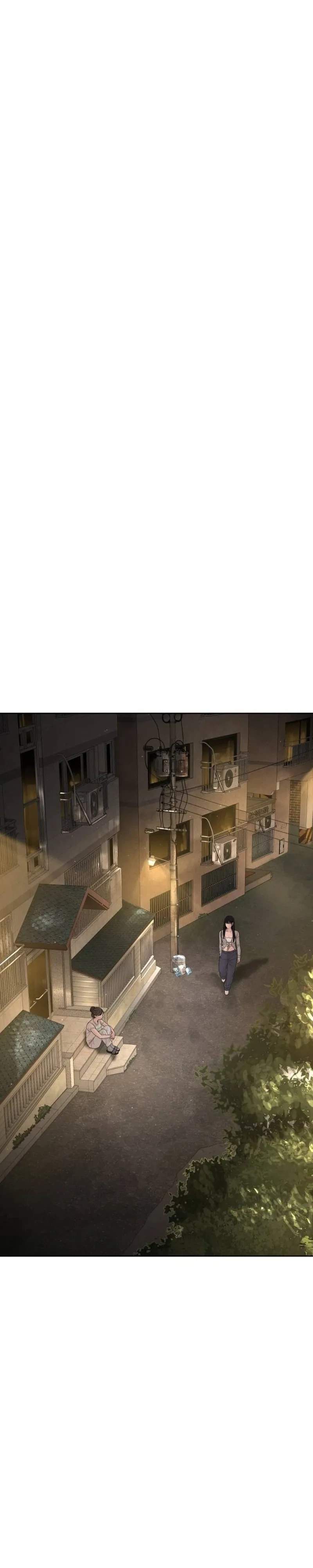 Read The Killer Lawyer chapter 27 image 53 on Lezhin