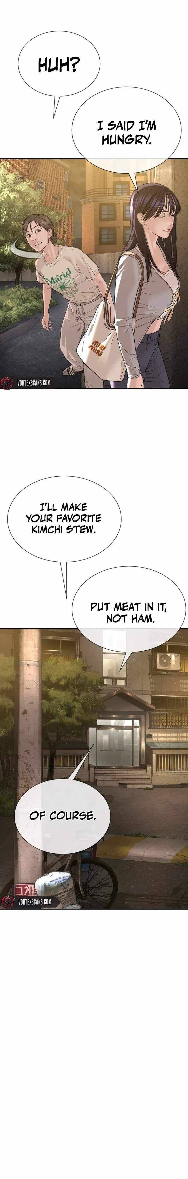 Read The Killer Lawyer chapter 27 image 55 on Lezhin