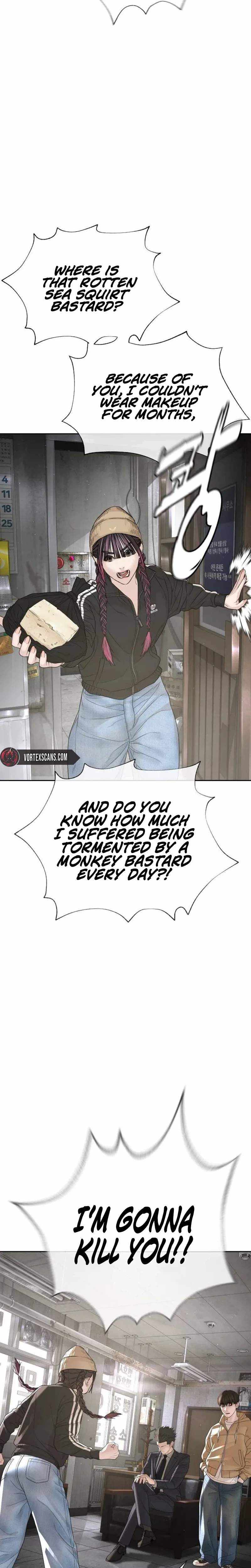 Read The Killer Lawyer chapter 27 image 57 on Lezhin