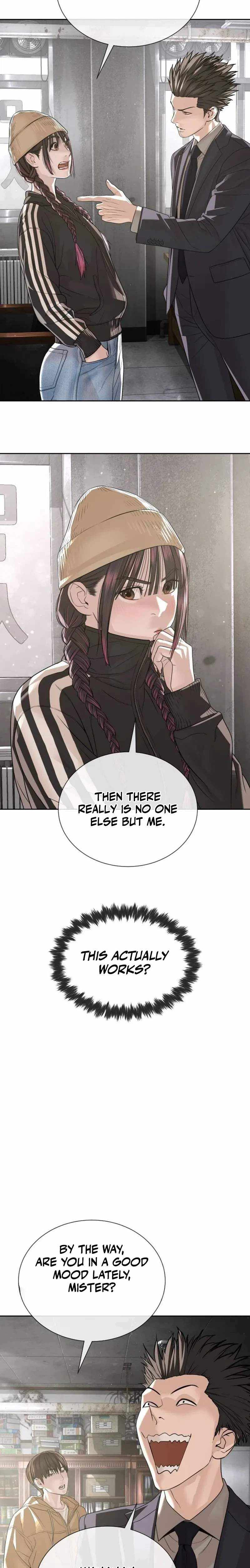 Read The Killer Lawyer chapter 27 image 61 on Lezhin