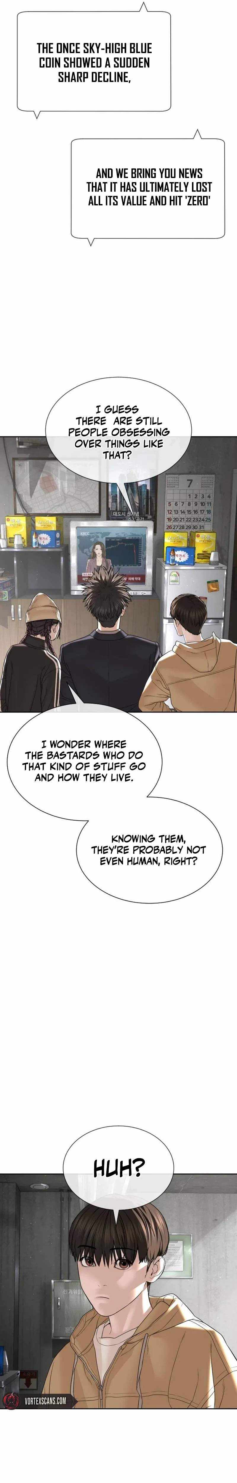 Read The Killer Lawyer chapter 27 image 63 on Lezhin