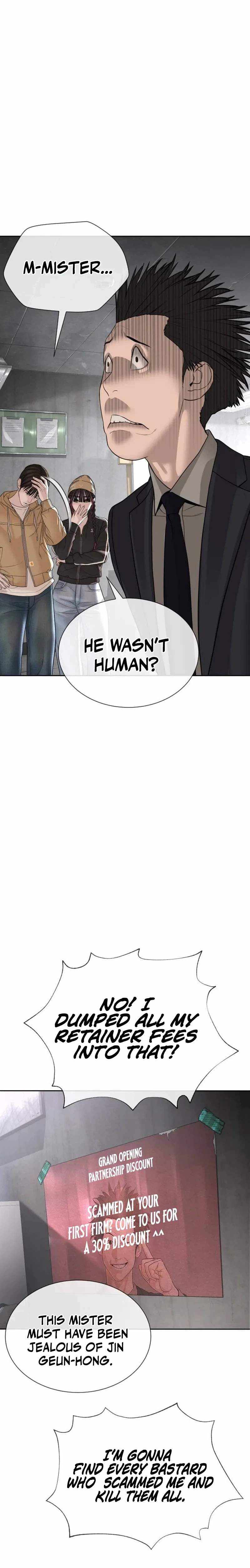 Read The Killer Lawyer chapter 27 image 64 on Lezhin