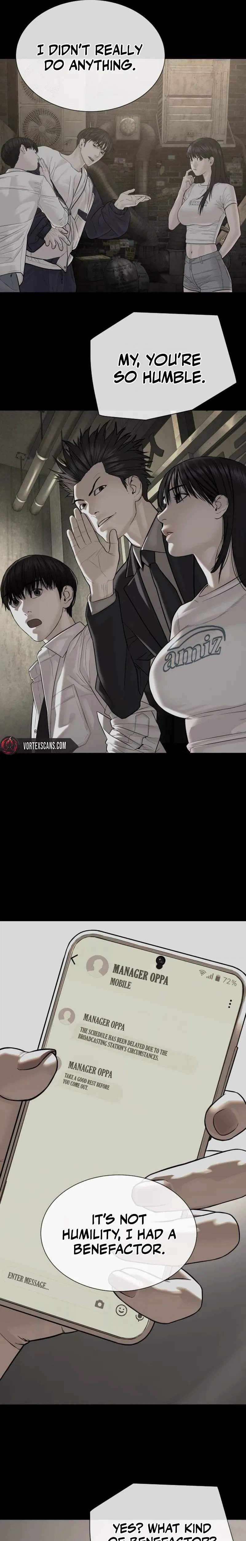 Read The Killer Lawyer chapter 27 image 69 on Lezhin