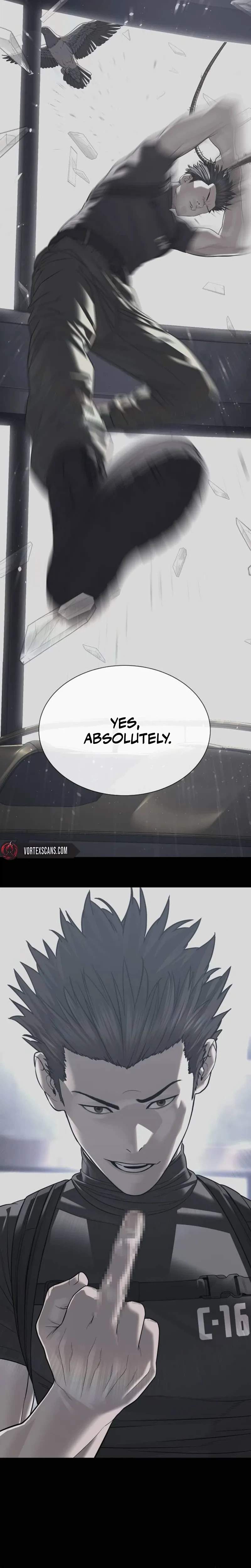 Read The Killer Lawyer chapter 27 image 72 on Lezhin