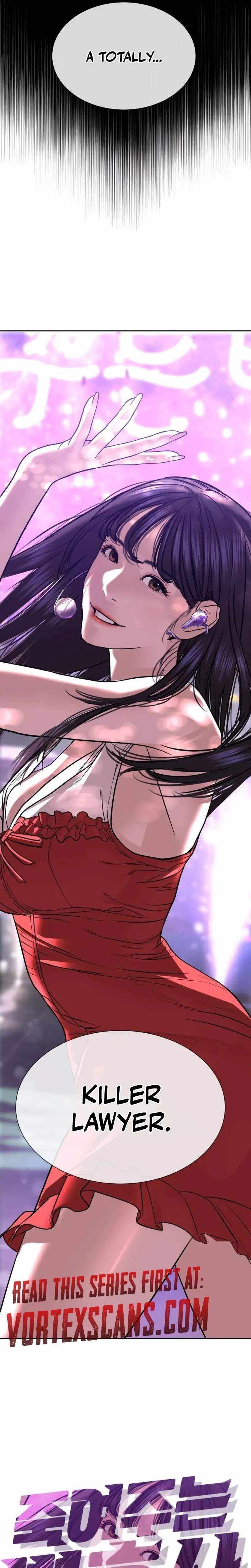Read The Killer Lawyer chapter 27 image 73 on Lezhin