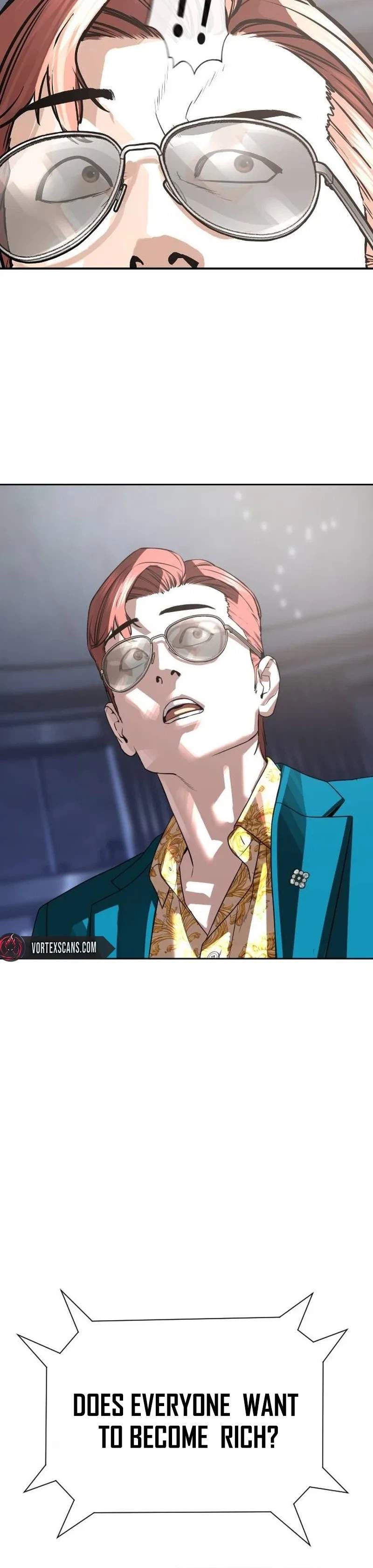 Read The Killer Lawyer chapter 27 image 8 on Lezhin