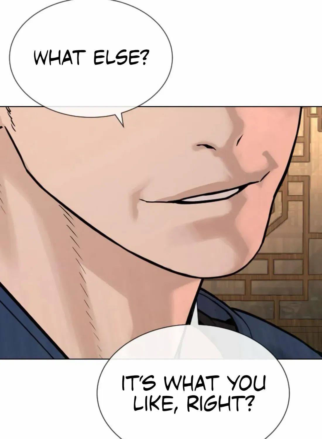 Read The Killer Lawyer chapter 3 image 10 on Lezhin