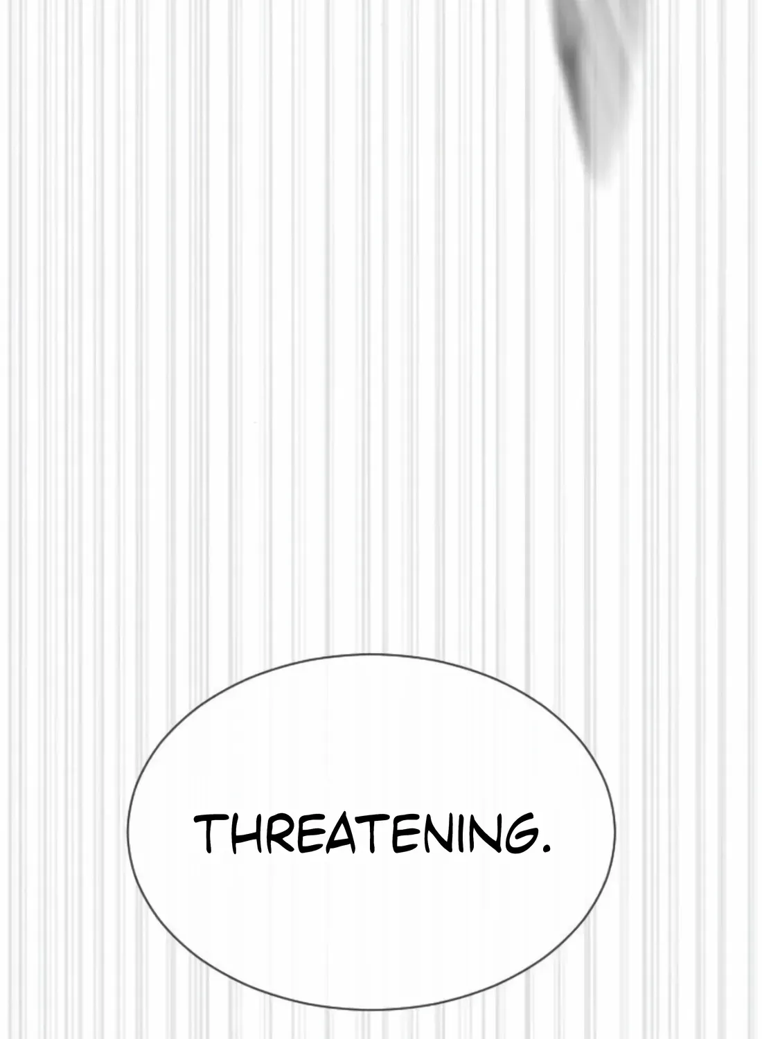 Read The Killer Lawyer chapter 3 image 102 on Lezhin