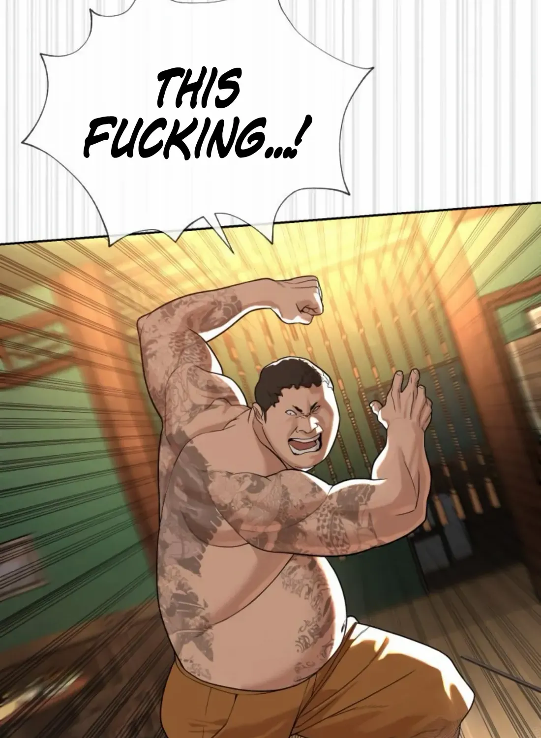 Read The Killer Lawyer chapter 3 image 104 on Lezhin