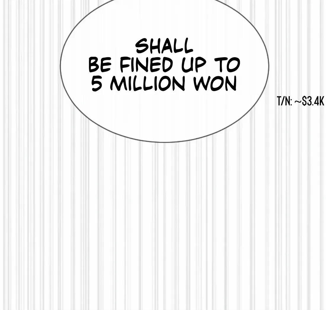 Read The Killer Lawyer chapter 3 image 106 on Lezhin