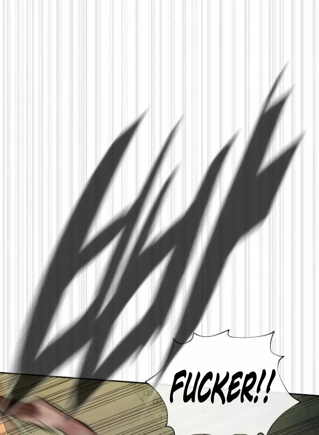 Read The Killer Lawyer chapter 3 image 112 on Lezhin