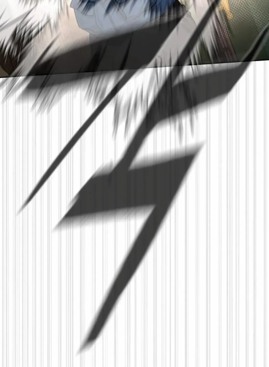 Read The Killer Lawyer chapter 3 image 114 on Lezhin
