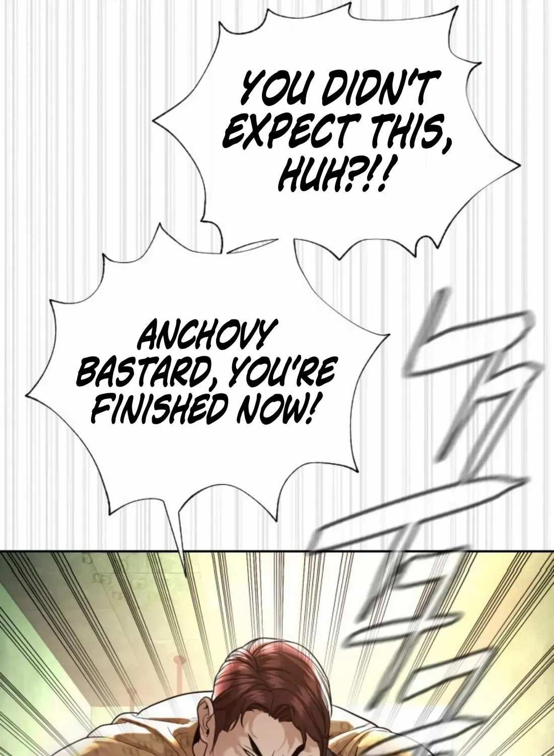 Read The Killer Lawyer chapter 3 image 116 on Lezhin