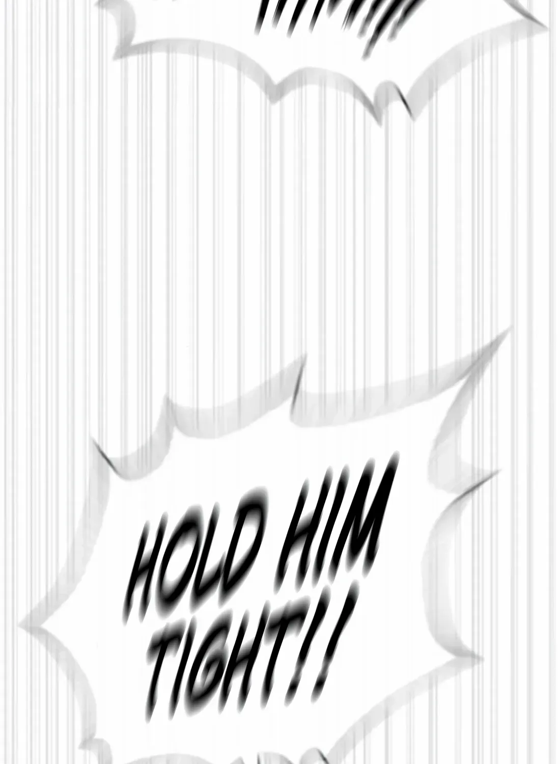 Read The Killer Lawyer chapter 3 image 118 on Lezhin