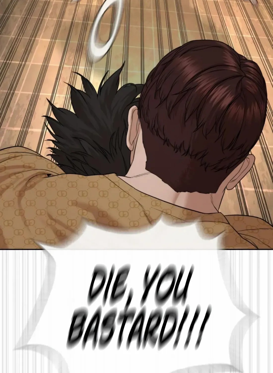 Read The Killer Lawyer chapter 3 image 120 on Lezhin