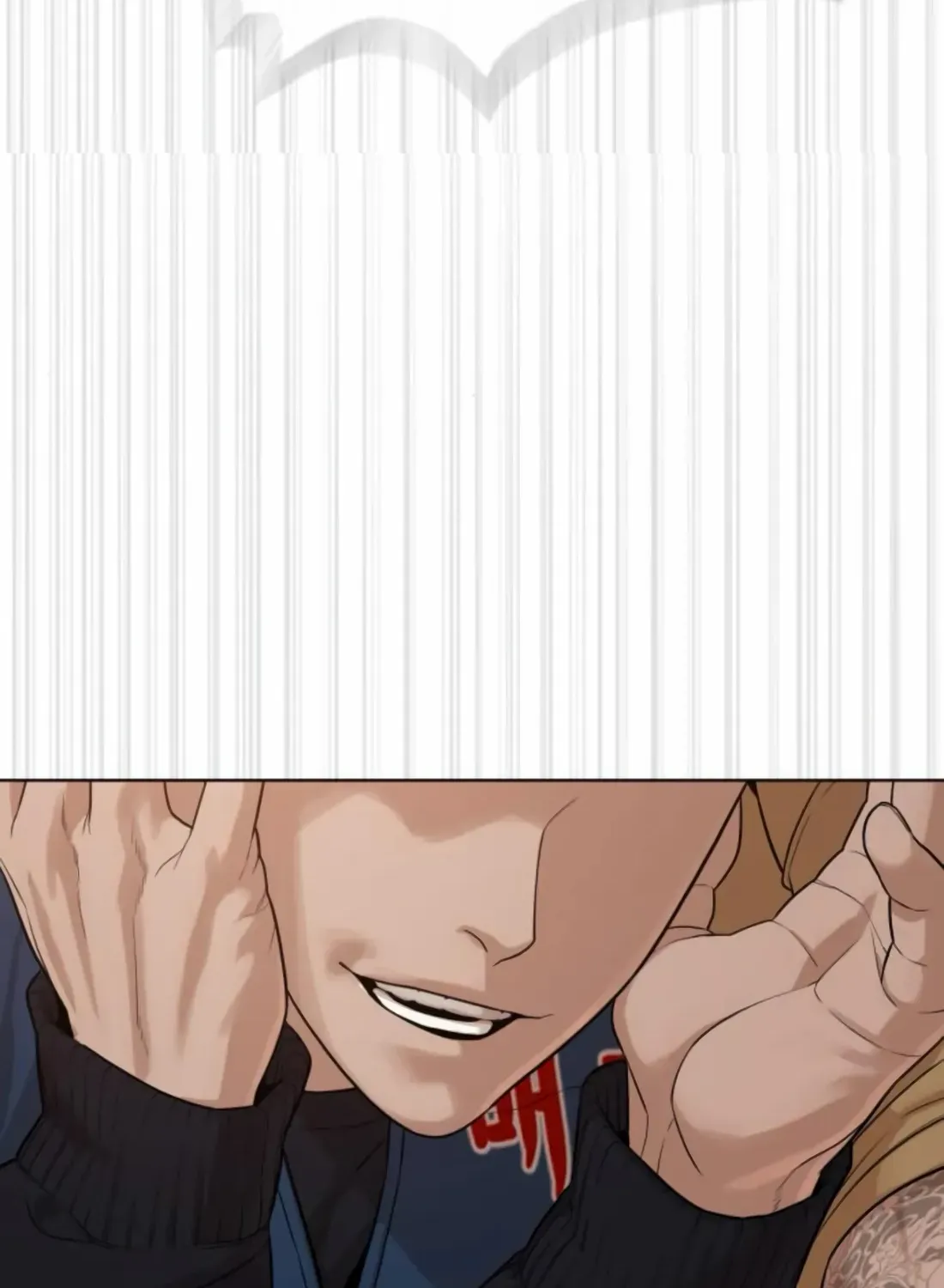 Read The Killer Lawyer chapter 3 image 121 on Lezhin