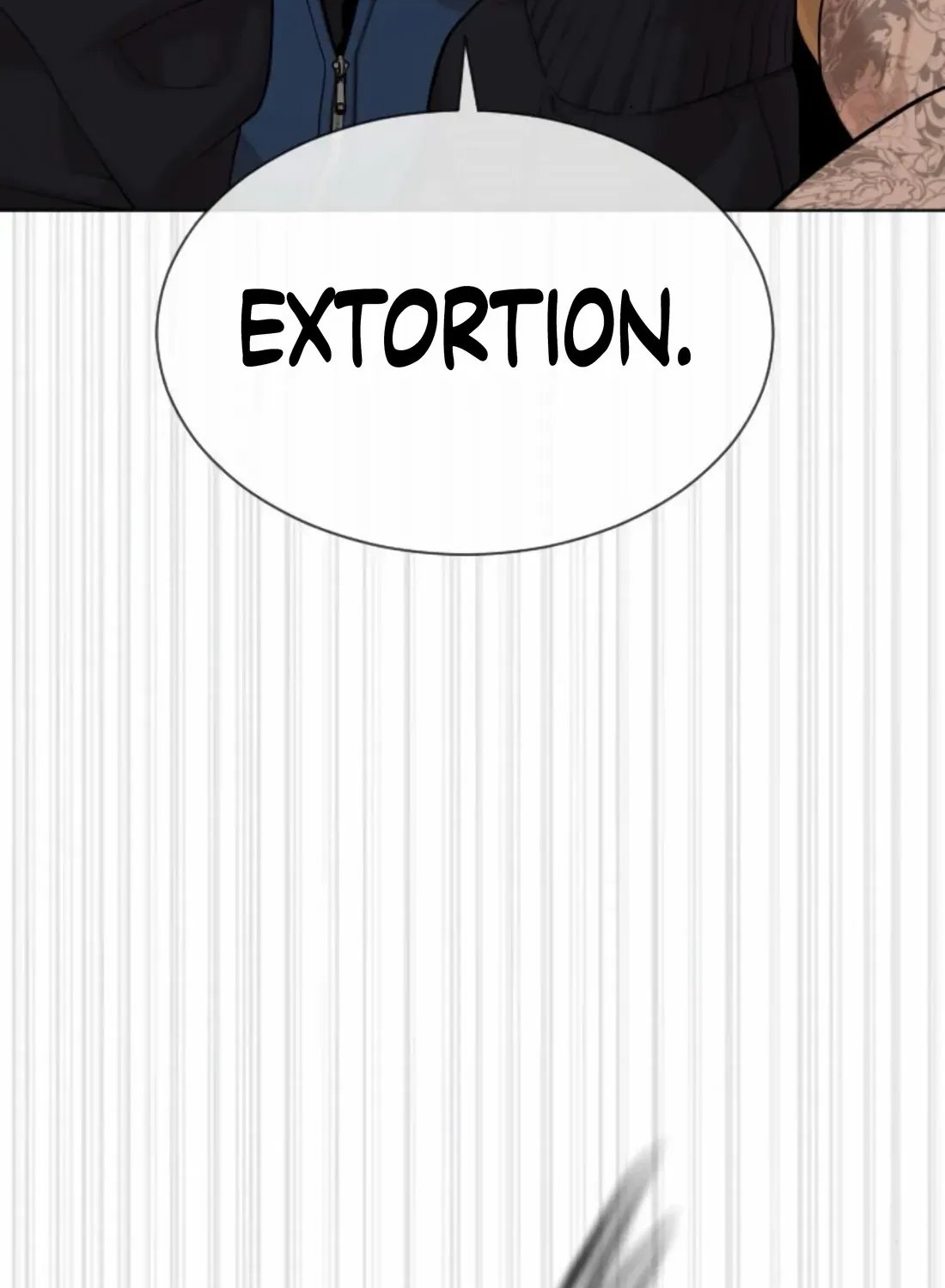 Read The Killer Lawyer chapter 3 image 122 on Lezhin