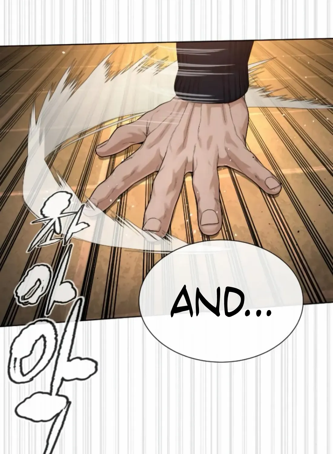 Read The Killer Lawyer chapter 3 image 127 on Lezhin