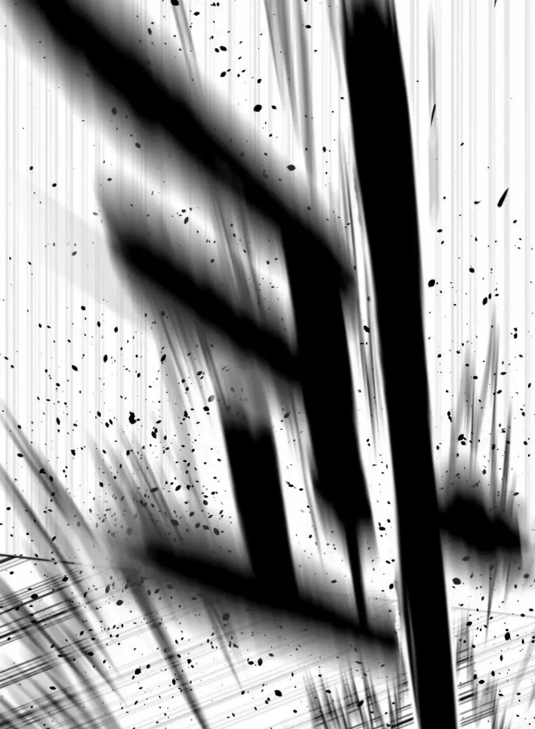 Read The Killer Lawyer chapter 3 image 130 on Lezhin