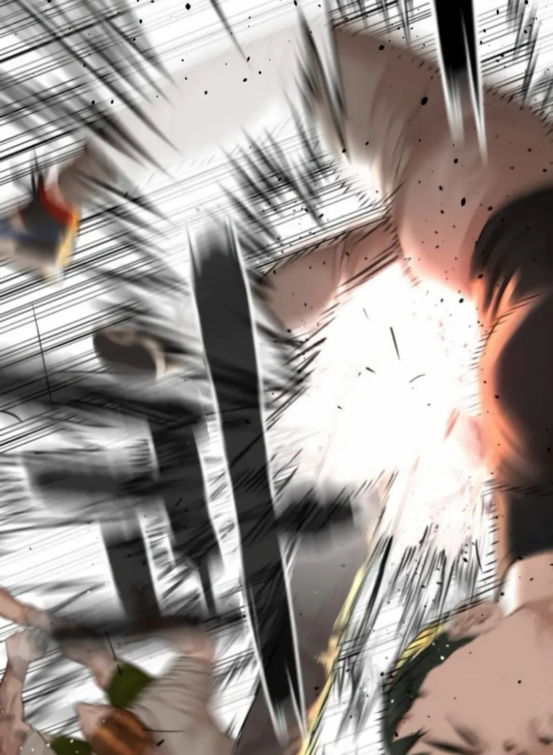 Read The Killer Lawyer chapter 3 image 131 on Lezhin