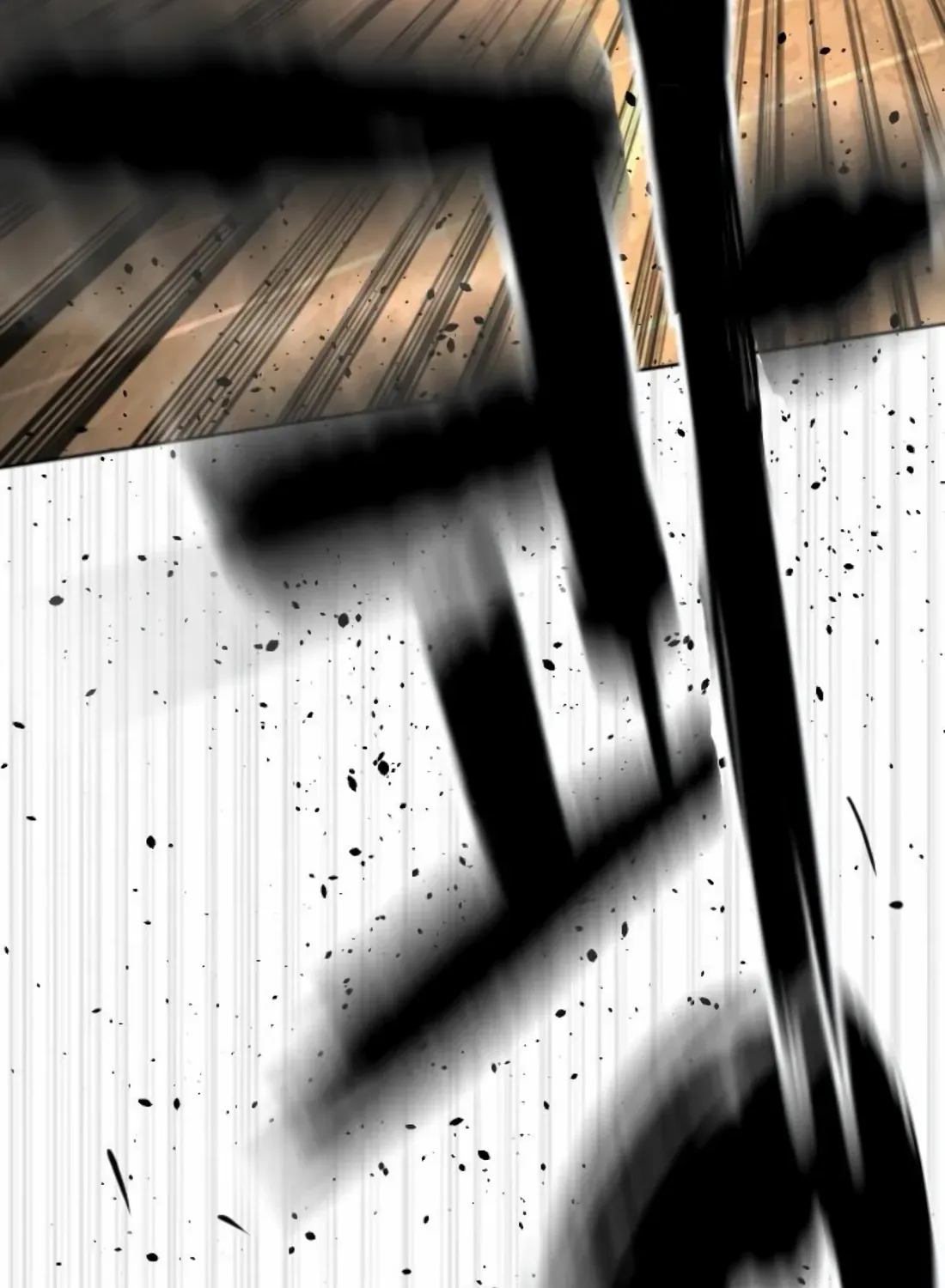 Read The Killer Lawyer chapter 3 image 133 on Lezhin