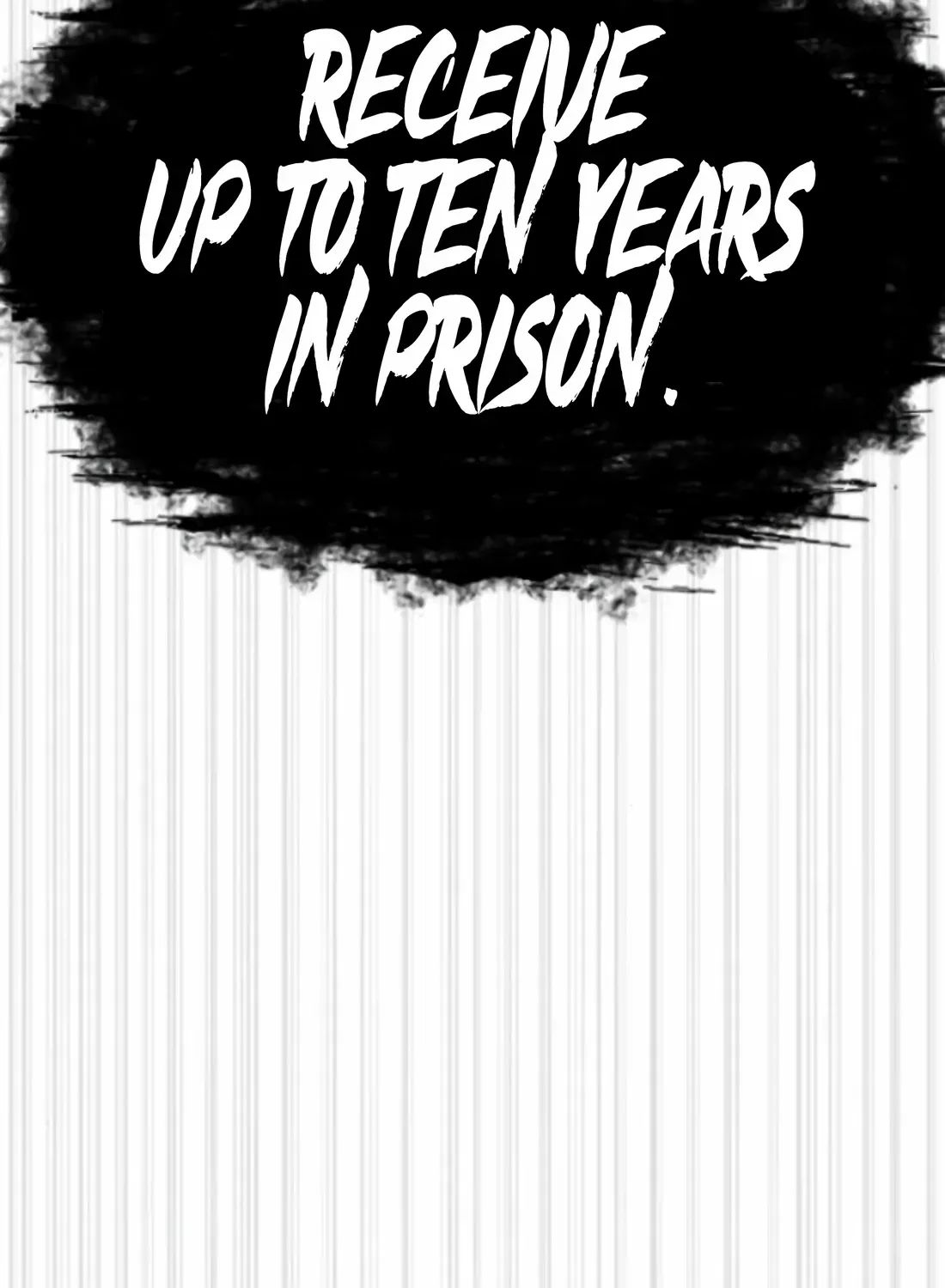 Read The Killer Lawyer chapter 3 image 136 on Lezhin