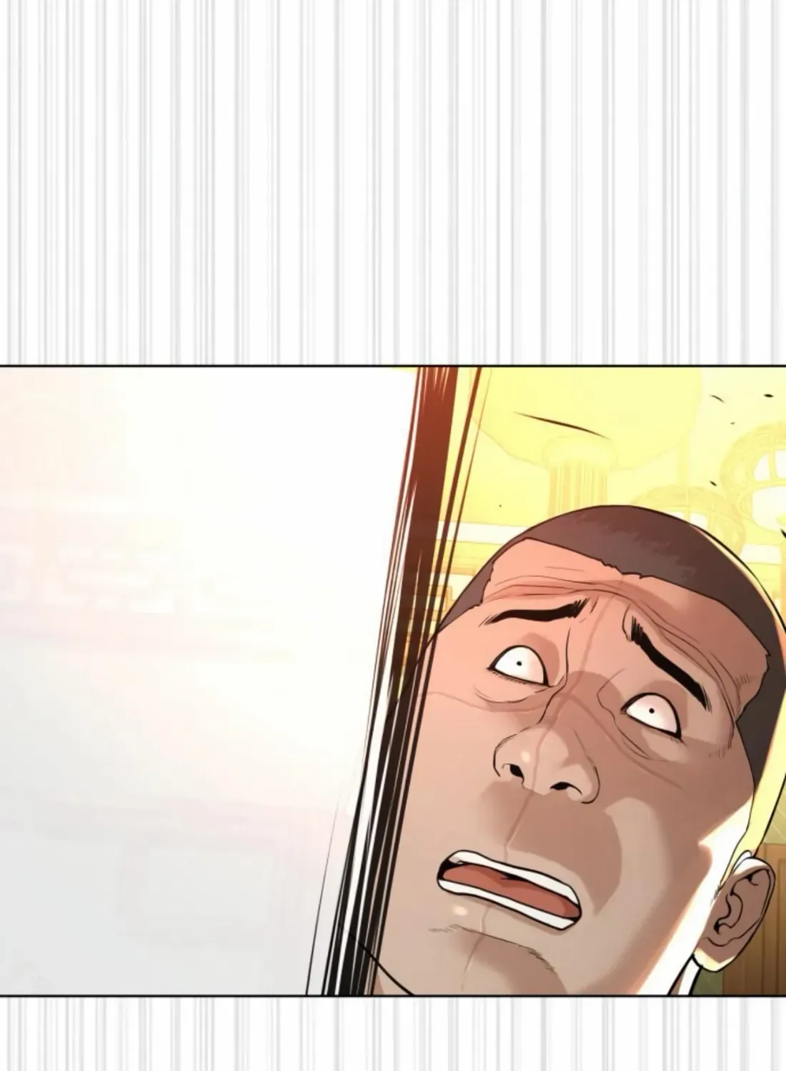 Read The Killer Lawyer chapter 3 image 137 on Lezhin