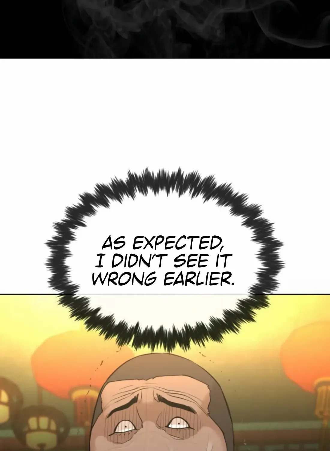 Read The Killer Lawyer chapter 3 image 143 on Lezhin
