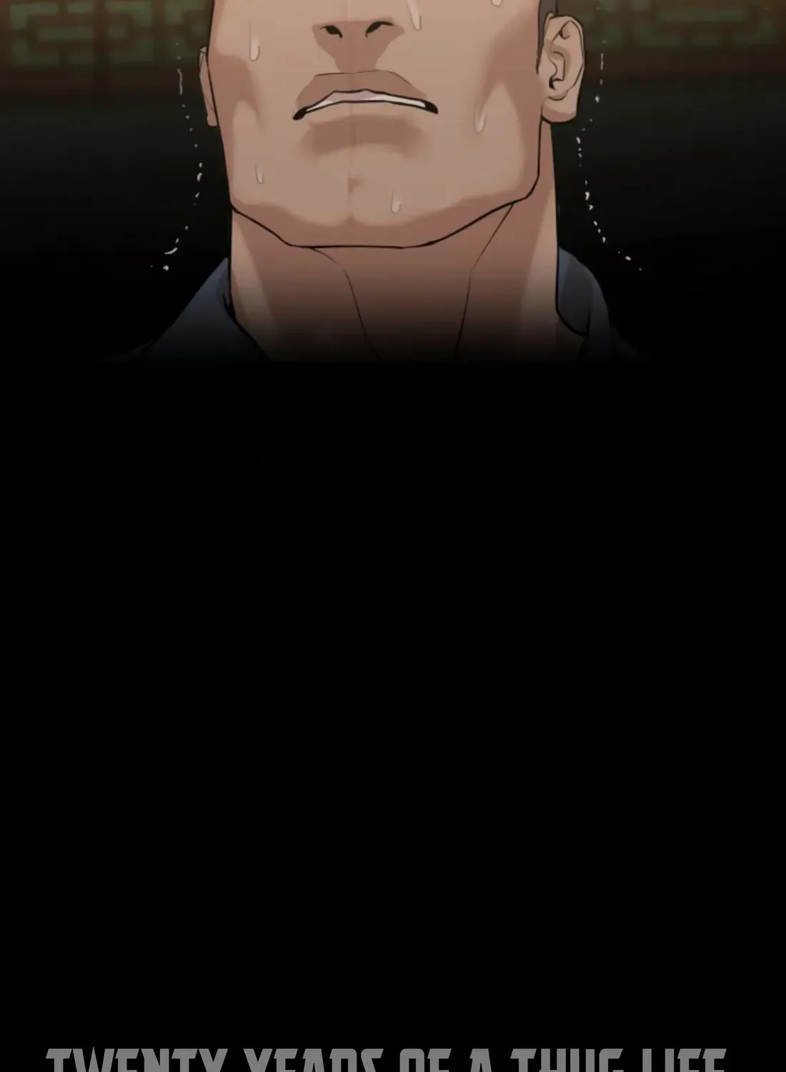 Read The Killer Lawyer chapter 3 image 144 on Lezhin