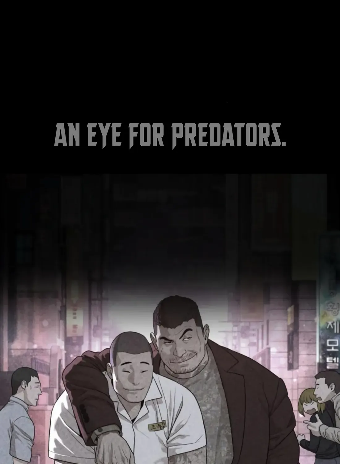Read The Killer Lawyer chapter 3 image 147 on Lezhin