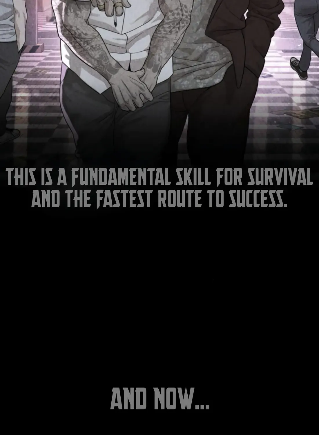 Read The Killer Lawyer chapter 3 image 148 on Lezhin