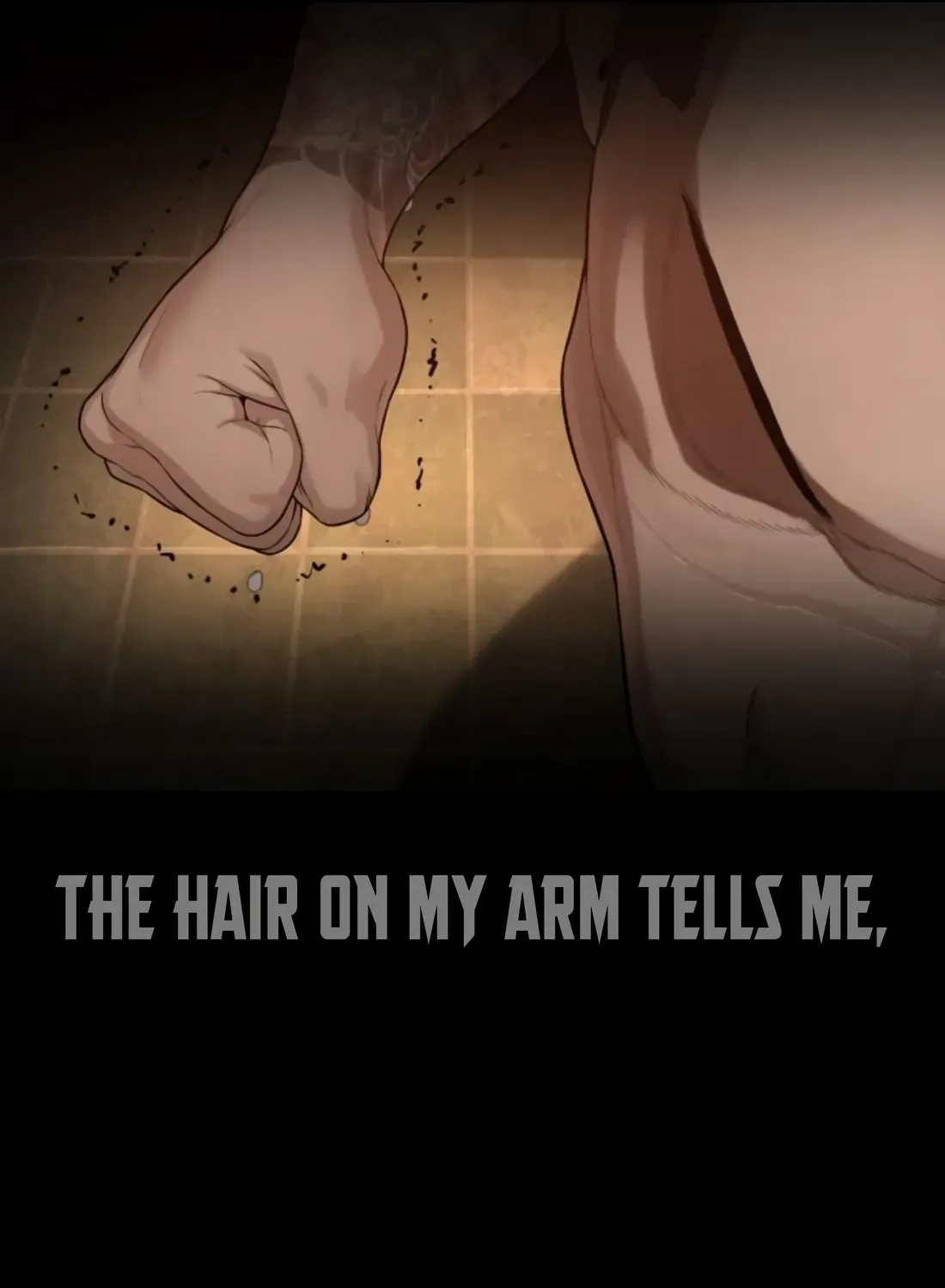 Read The Killer Lawyer chapter 3 image 149 on Lezhin
