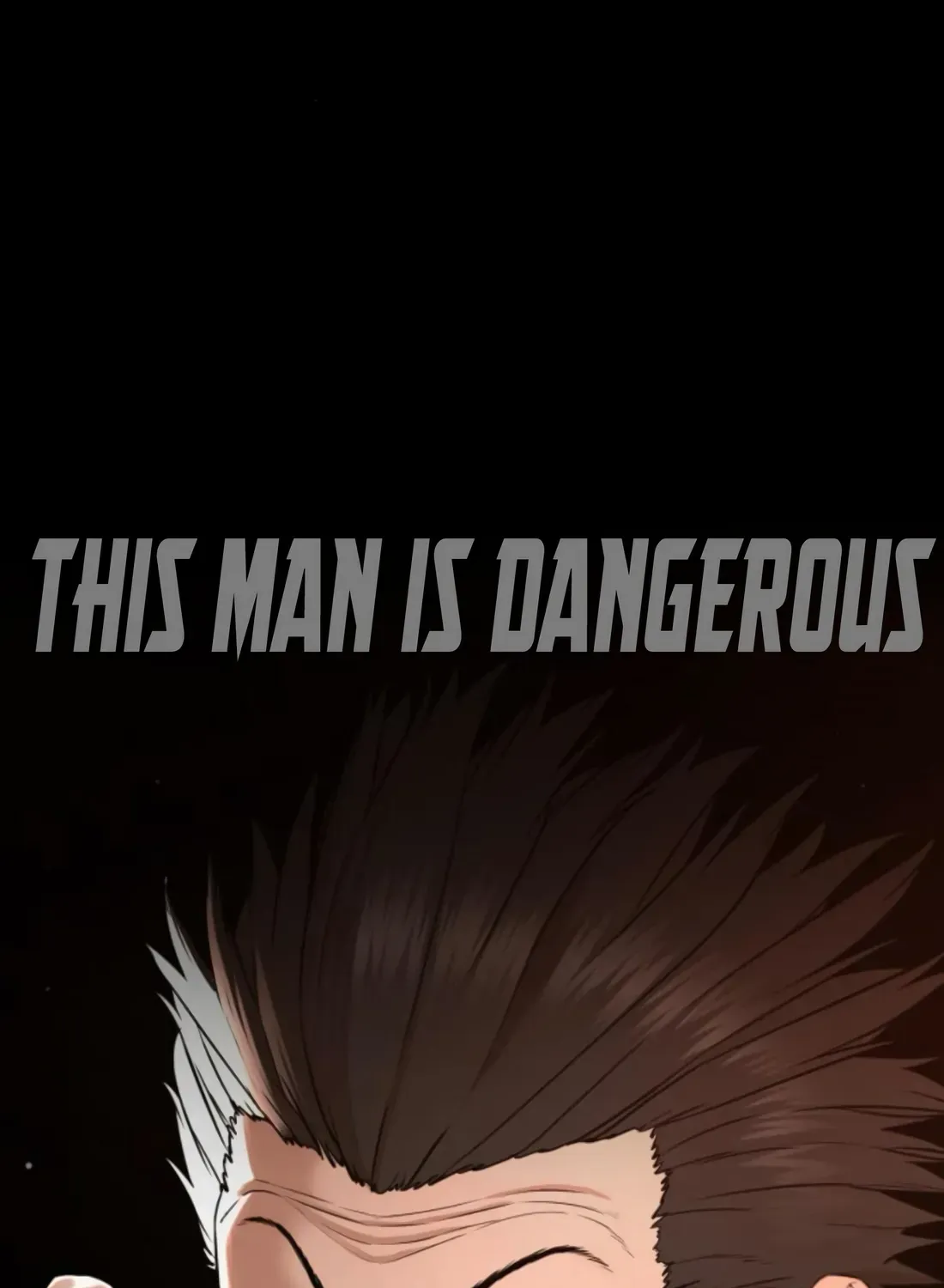 Read The Killer Lawyer chapter 3 image 150 on Lezhin