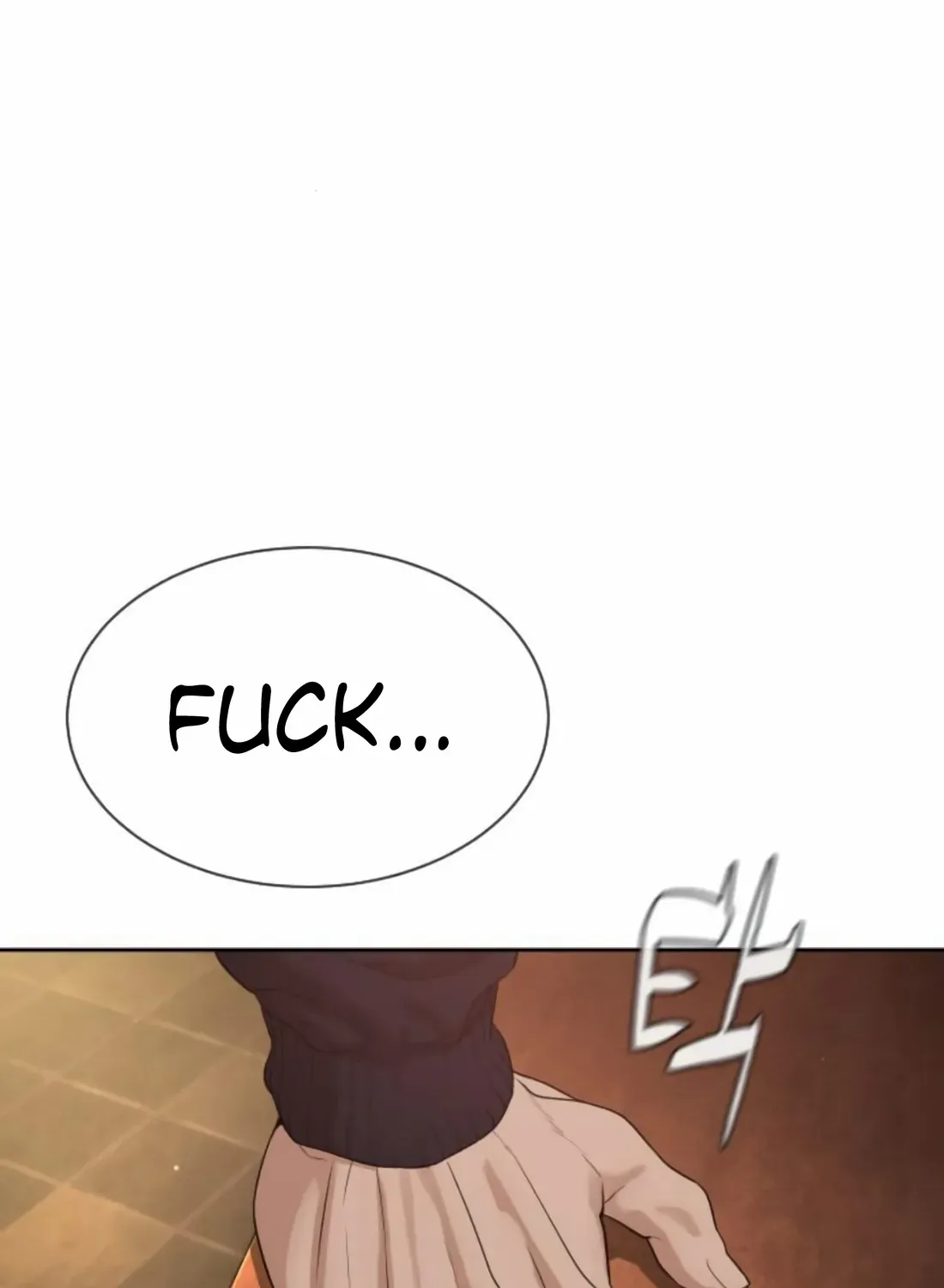 Read The Killer Lawyer chapter 3 image 157 on Lezhin